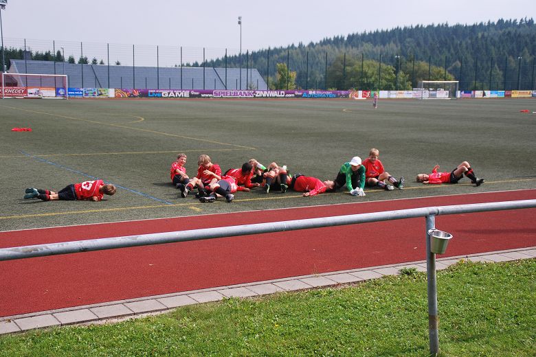 780x5201.Pokalrunde BSG-Dipps 31.8.13 10.30 Uhr (43).JPG